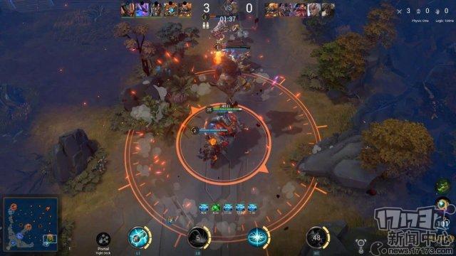 2026年PC游戏排行揭秘，新作霸榜与玩家必看深度指南