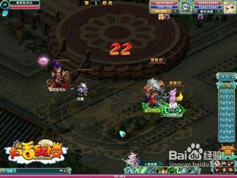 零氪金如何破局？大话红楼平民玩家战力飙升实战指南