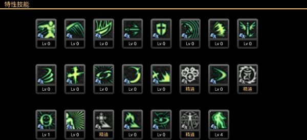 DNF守护骑士加点策略2026，如何精准匹配热门需求提升实战表现？