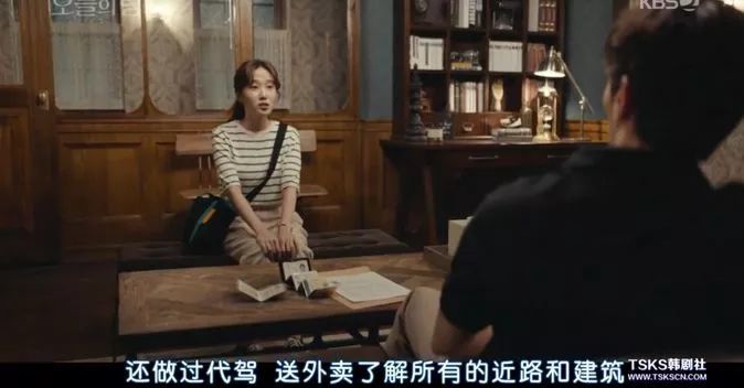 文殊院女鬼是怨灵还是幽灵？2026探秘类型与实战攻略全解析