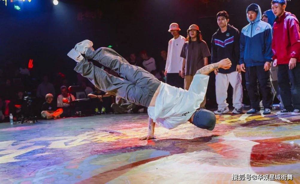 权威推荐，2026年街舞新趋势，如何快速掌握入门技巧并避免常见误区？
