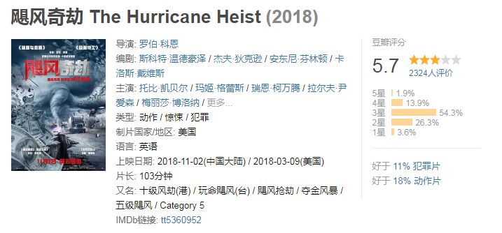2026年最新权威指南,影之哀伤任务链如何高效通关与避坑全解析? 2026年最新权威指南,影之哀伤任务链如何高效通关与避坑全解析?