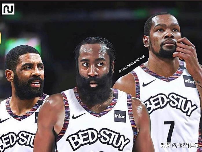 新超越极限攻略，2026独家高效通关秘诀，你掌握了吗？