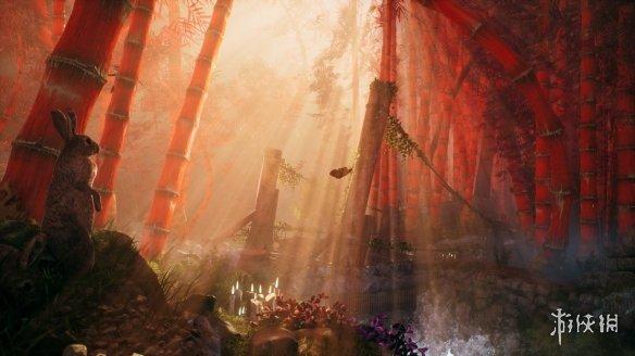 爆炸头武士2终极战斗秘诀,如何解锁隐藏技能与秒杀Boss? 爆炸头武士2终极战斗秘诀,如何解锁隐藏技能与秒杀Boss?