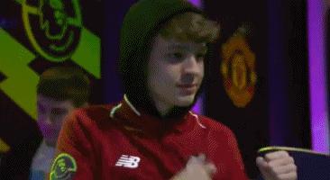 G联赛2013，它究竟如何重塑了职业电竞的底层生态？