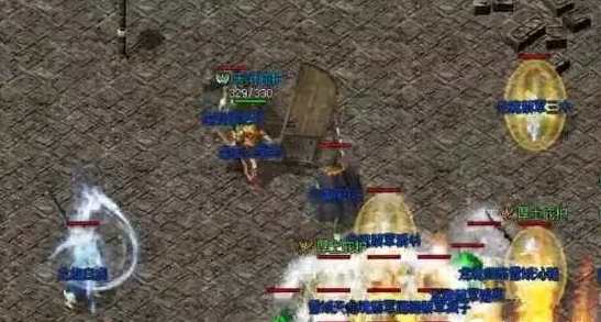 英雄连,勇气传说终极战术指南,如何用冷门指挥官碾压专家级AI? 英雄连,勇气传说终极战术指南,如何用冷门指挥官碾压专家级AI?