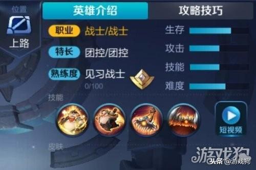 小可爱辅助战士调法终极指南，2026如何一键优化团队战力？