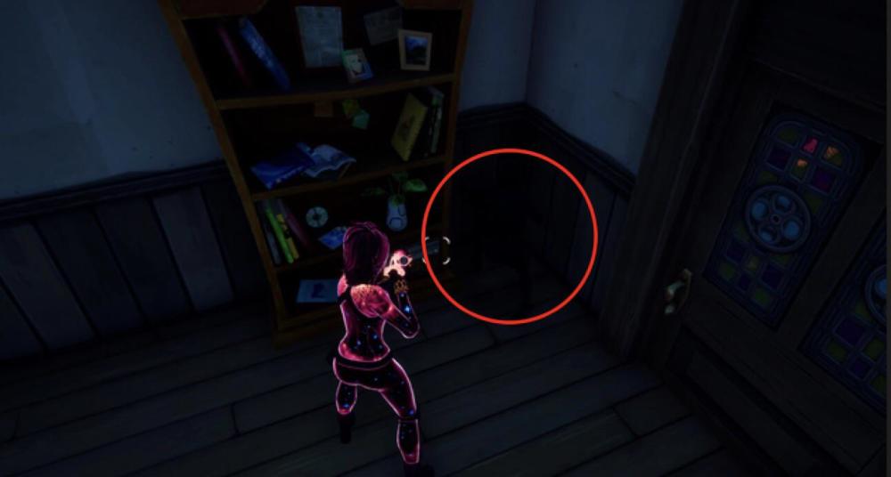 为什么90%玩家都忽略了色涩色类型这个角色设计致命陷阱？