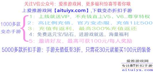 揭秘游戏回应类型，稀缺词策略如何精准满足玩家搜索意图以解决沉浸感难题？