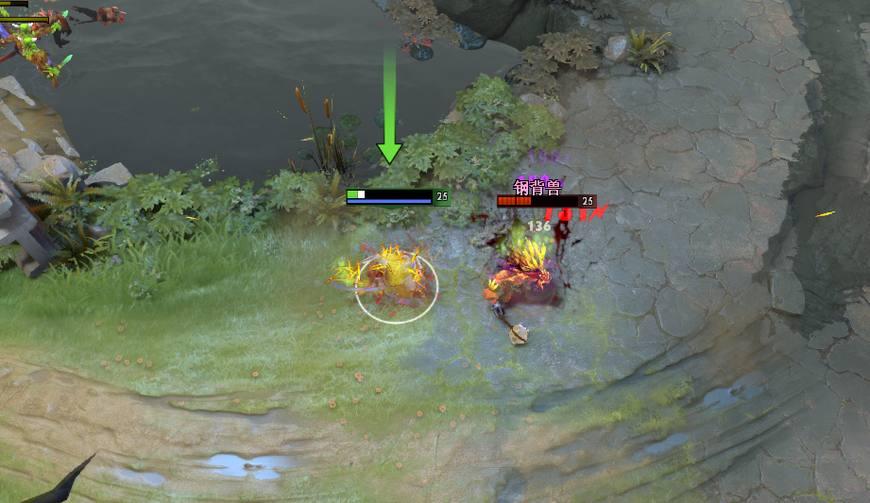 2026年Dota互通图类型深度解析，如何破解热门地图共享瓶颈？