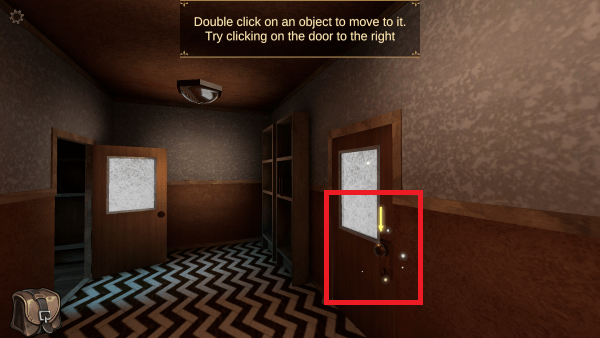 逃离黄色房间的秘密，2026年必学的稀缺解谜技巧大公开