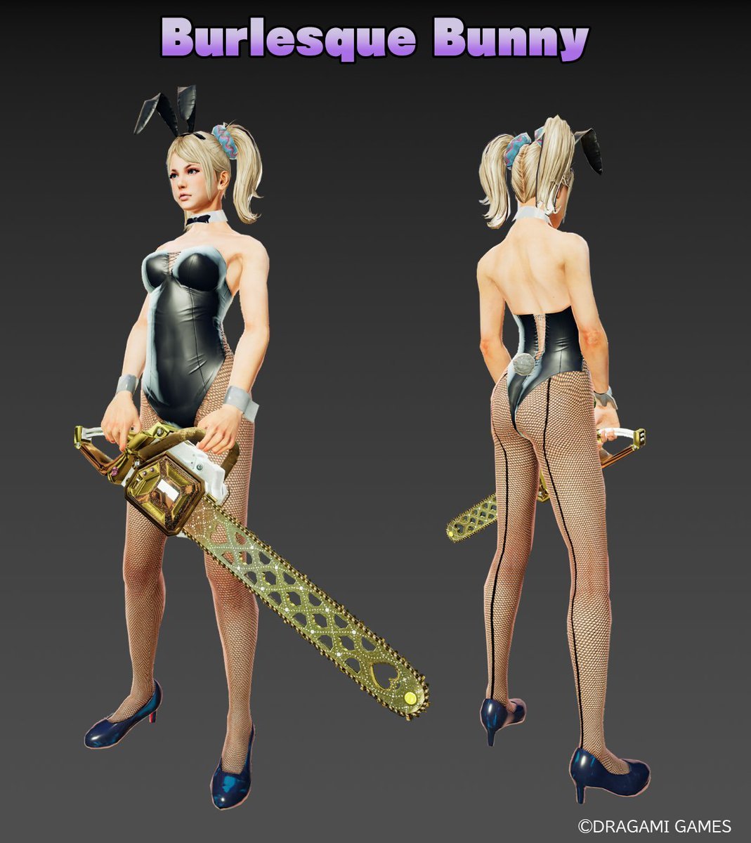 电锯糖心2026年权威攻略,终极技巧大揭秘与高效通关秘诀! 电锯糖心2026年权威攻略,终极技巧大揭秘与高效通关秘诀!