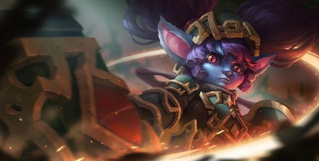 波比三锤定乾坤！2026高端局反杀流打法全解（附对线克制表）