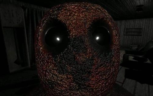 死亡空间2生存专家速成，如何高效通关并掌控资源管理？