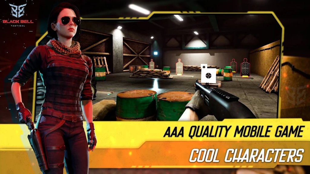 精英部队官网终极攻略,2026年最新访问秘籍与玩家痛点全解 精英部队官网终极攻略,2026年最新访问秘籍与玩家痛点全解