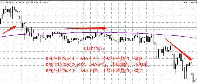 九阴真经叛师系统终极破解,2026年避坑指南与收益最大化策略 九阴真经叛师系统终极破解,2026年避坑指南与收益最大化策略