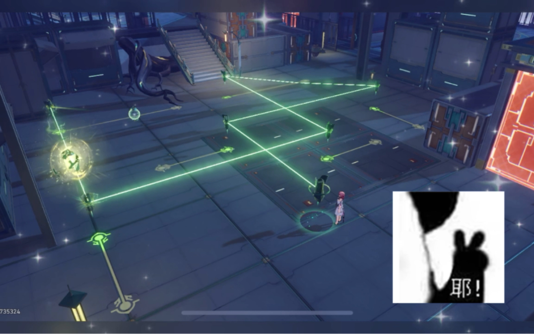 匣里流光究竟值不值得抽？实战解析+隐藏机制全拆解