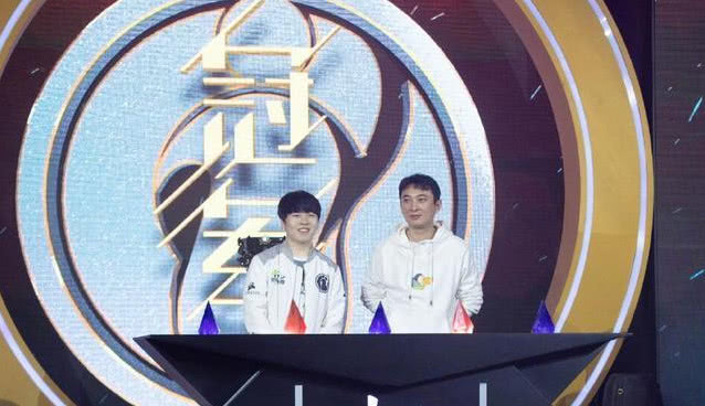 2026职业选手钦点！Cherry精鹰轴体黄金法则，3步破解延迟困局