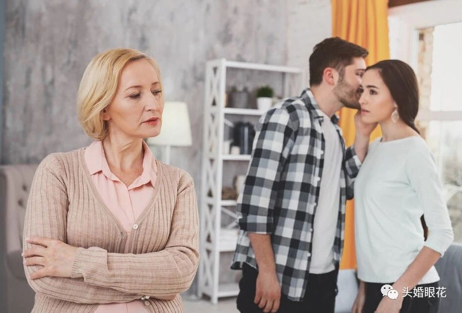 权威指南，甲的儿媳与乙的母亲的妯娌关系在社交游戏中的实战破解术