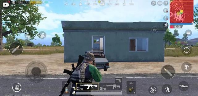 狙击手3类型深度剖析，2026年玩家必知的制胜秘诀与实战应用？