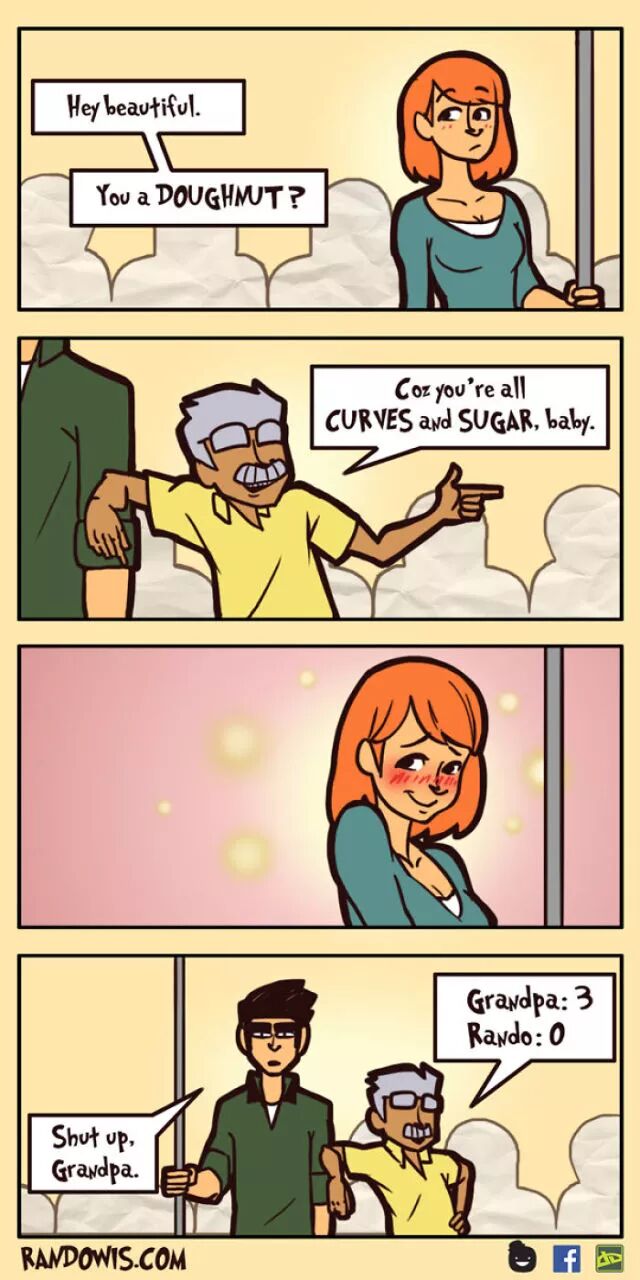 你还在刷旧梗囧图？2026年引爆社交的超稀有尴尬瞬间新类型全解析