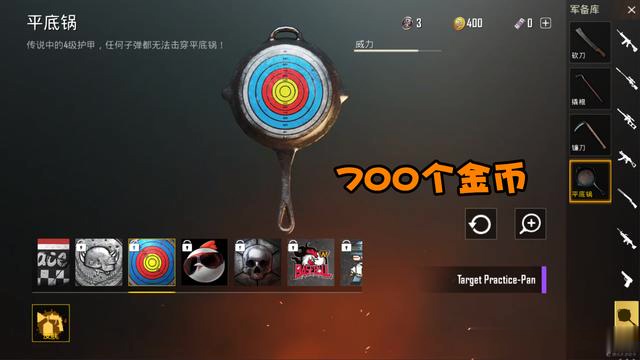 甲虫召唤类型大揭秘，2026年如何匹配热门需求制胜游戏战场？