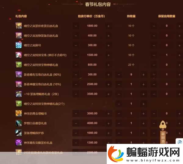 DNF大转移类型全解析，2026年如何高效迁移并抢占新版本红利？