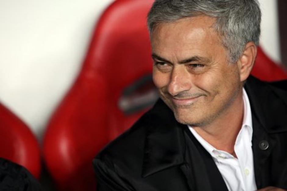 2026年独家揭秘，传奇私服挂机网站类型全解析与高效选择指南