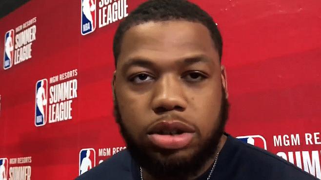 DNF帮帮精灵真能一键毕业？2026实测隐藏功能与高阶玩法全解