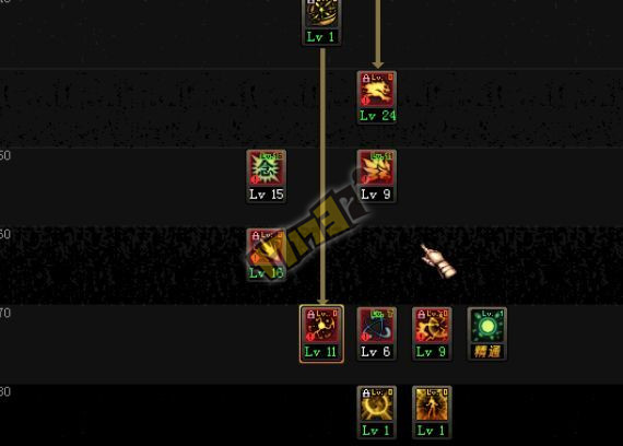 弹药专家三大流派终极指南，2026版本爆发流/续航流/异常流如何选？