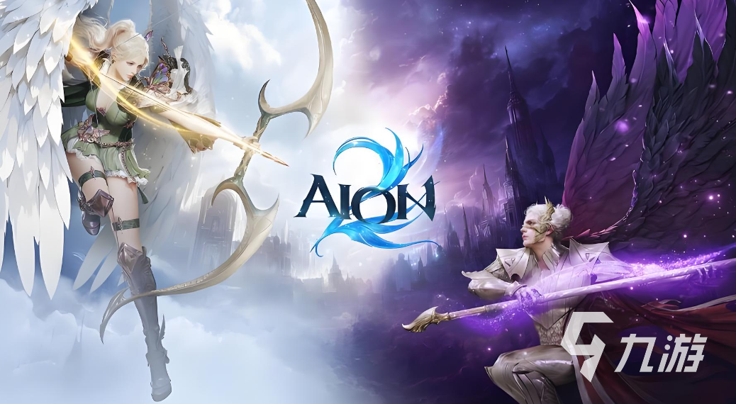 永恒之塔2026年新手指南，如何避开职业陷阱并实现战力飙升？