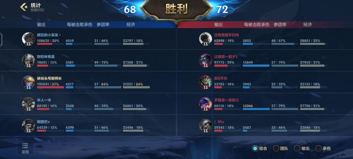 刃拳海湾制霸指南，2026赛季高胜率战术全解析