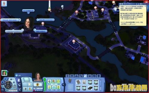 模拟人生2创业秘籍终极指南,如何用隐藏代码打造商业帝国? 模拟人生2创业秘籍终极指南,如何用隐藏代码打造商业帝国?