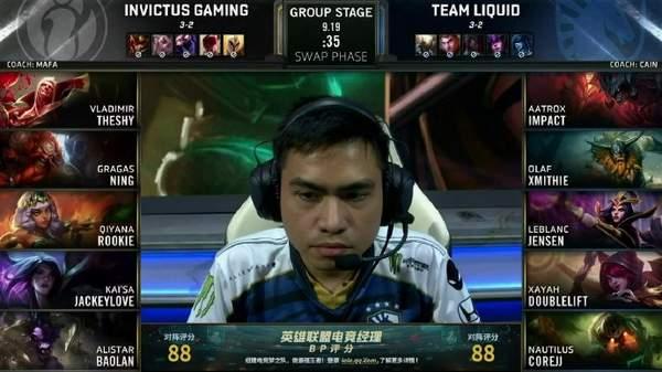 黎明守卫VS吸血鬼大君，2026年终极抉择指南，解锁秘藏力量！