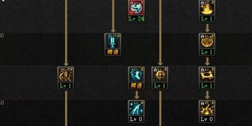 揭秘倩女幽魂装备颜色奥秘，2026年玩家必看实战攻略