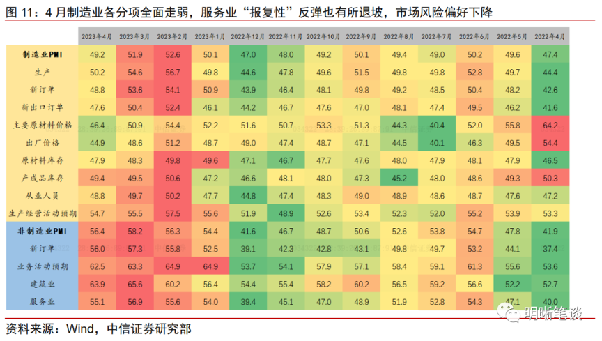 2026年神途开服表最大类型揭秘，如何精准匹配玩家热门需求？