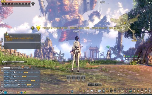 剑灵Win8.1终极优化2026，如何快速解决卡顿并提升帧率到60+？