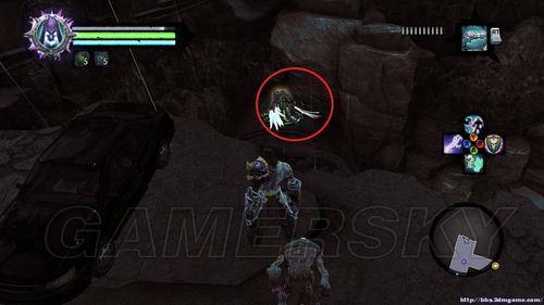 暗黑血统2哪些支线必做？骨镰收集与隐藏试炼终极指南