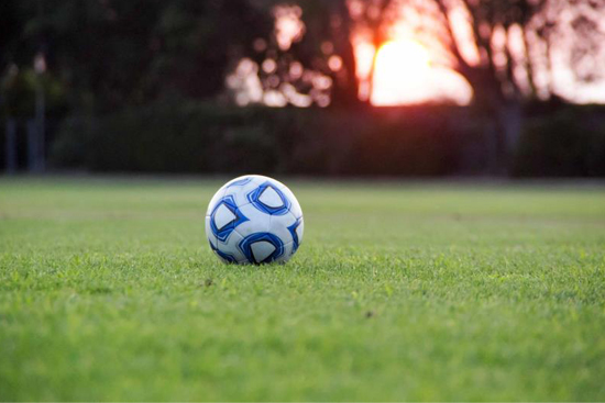 足球经理2011，如何用战术革新征服虚拟绿茵场？2026年权威深度解析