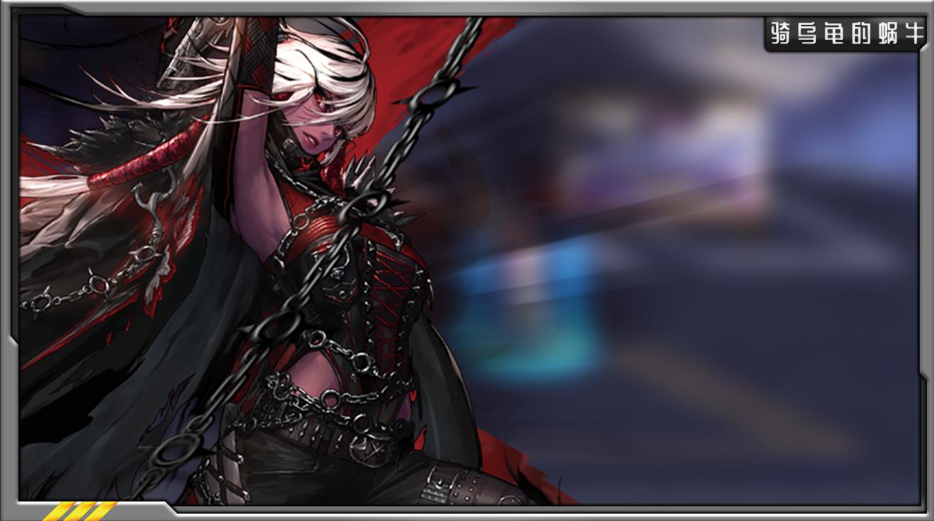 暗夜使者二觉终极抉择，2026年必看影舞者与幽冥实战深度解析！