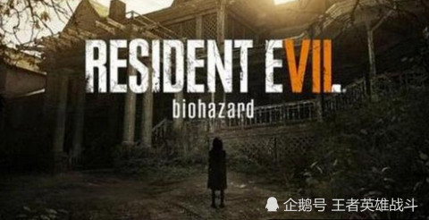 揭秘2026年魂系游戏巅峰挑战,如何高效通关高难度Boss并优化Build? 揭秘2026年魂系游戏巅峰挑战,如何高效通关高难度Boss并优化Build?