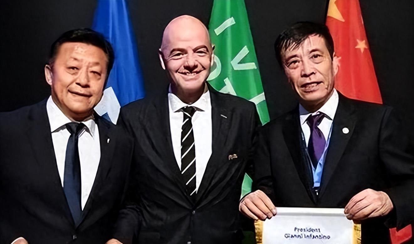 突击风暴暴血类型终极指南，2026年如何解锁高暴击伤害？