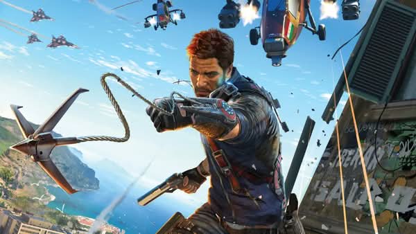 正当防卫5，五大核心玩法类型全解析，新手如何快速掌握2026年热门技巧？