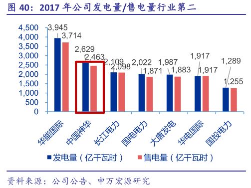 如何高效破解传奇堵门事件？2026年顶级策略与实战案例深度解析