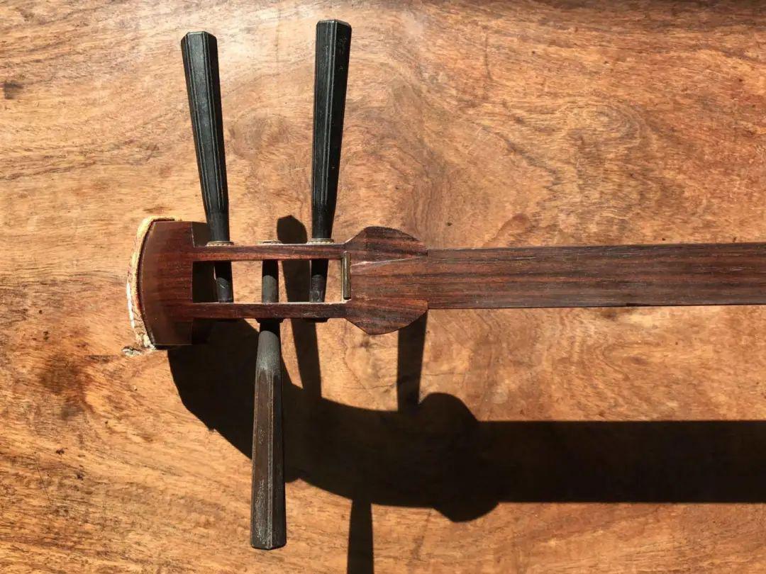 探索三弦琴类型，2026年权威推荐如何匹配你的音乐需求？