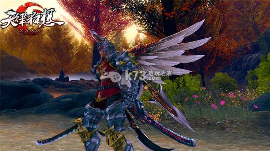 天律狂想究竟怎么玩？零失误连击的五大高阶技巧实测