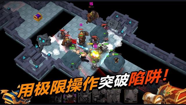 揭秘2026年顶级游戏地域类型，你的探索攻略不可或缺！