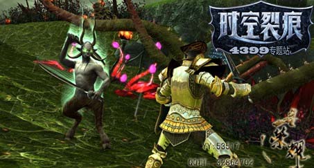 时空裂痕2026巅峰攻略，新手如何一键突破瓶颈？稀缺技巧大揭秘