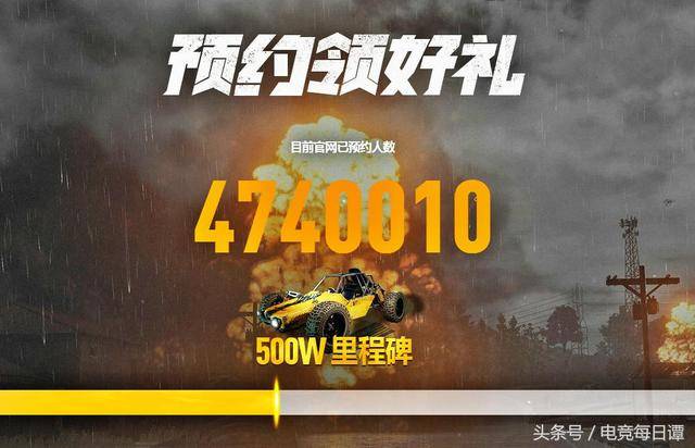 征服开放世界，2026年玩家必备生存指南与实战秘籍