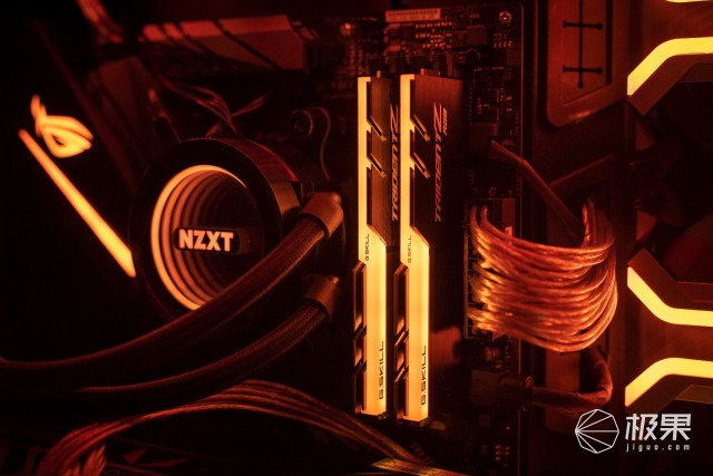 GTA 5 PC卡顿终结者，2026年独家性能爆发与问题修复全方案！